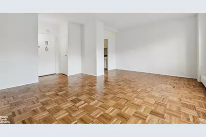 1 Fordham Hill Oval #1E, New York City, NY 10468 - Photo 8