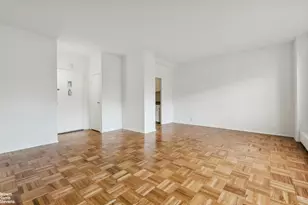 1 Fordham Hill Oval, New York City, NY 10468 - Photo 8