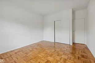1 Fordham Hill Oval, New York City, NY 10468 - Photo 12
