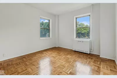 1 Fordham Hill Oval #1E, New York City, NY 10468 - Photo 2