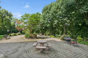 1 Fordham Hill Oval, New York City, NY 10468 - Photo 26