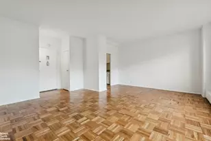1 Fordham Hill Oval, New York City, NY 10468 - Photo 8