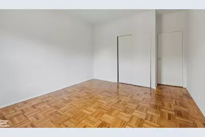 1 Fordham Hill Oval #1E, New York City, NY 10468 - Photo 12