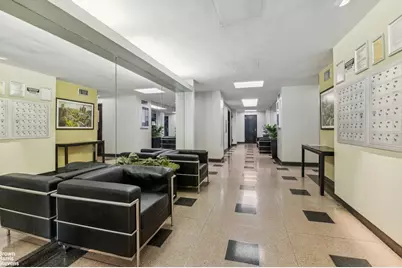 1 Fordham Hill Oval #1E, New York City, NY 10468 - Photo 22