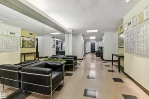 1 Fordham Hill Oval, New York City, NY 10468 - Photo 22