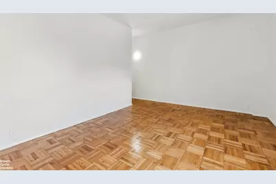 1 Fordham Hill Oval #1E, New York City, NY 10468 - Photo 16