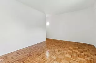 1 Fordham Hill Oval, New York City, NY 10468 - Photo 16