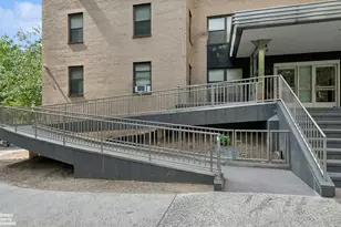 1 Fordham Hill Oval, New York City, NY 10468 - Photo 24
