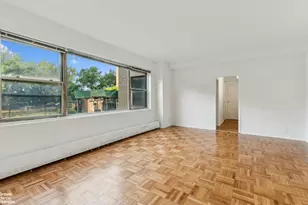 1 Fordham Hill Oval, New York City, NY 10468 - Photo 6