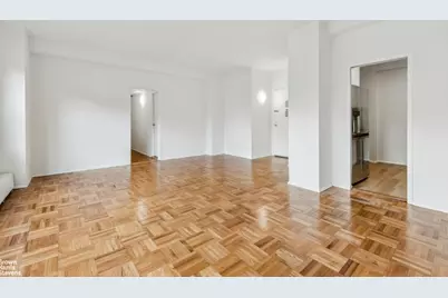 1 Fordham Hill Oval #1E, New York City, NY 10468 - Photo 10