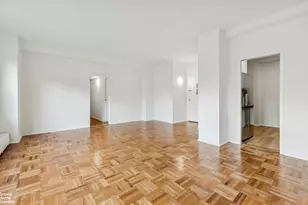 1 Fordham Hill Oval, New York City, NY 10468 - Photo 10