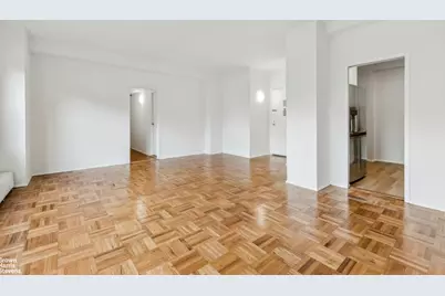 1 Fordham Hill Oval #1E, New York City, NY 10468 - Photo 10