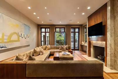 61 E 80th Street, New York City, NY 10075 - Photo 4