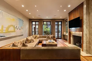 61 E 80th St, New York City, NY 10075 - Photo 4