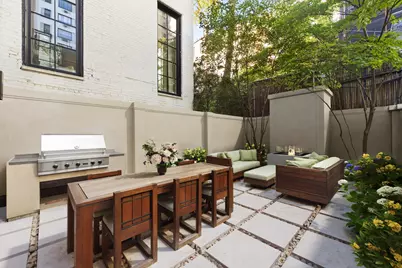 61 E 80th Street, New York City, NY 10075 - Photo 18