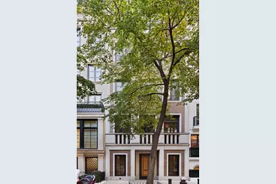 61 E 80th Street, New York City, NY 10075 - Photo 20