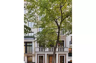 61 E 80th St, New York City, NY 10075 - Photo 20