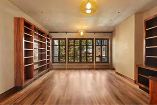 61 E 80th St, New York City, NY 10075 - Photo 16