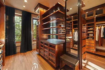 61 E 80th Street, New York City, NY 10075 - Photo 8