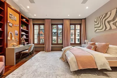 61 E 80th Street, New York City, NY 10075 - Photo 12