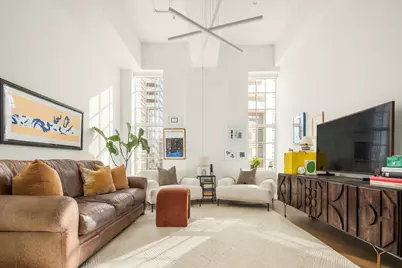 184 Kent Avenue #D403, New York City, NY 11249 - Photo 1