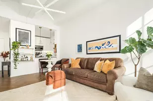 184 Kent Ave, New York City, NY 11249 - Photo 2