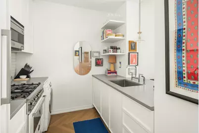 184 Kent Avenue #D403, New York City, NY 11249 - Photo 4