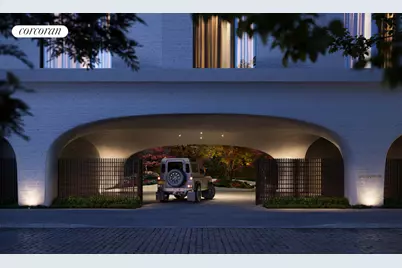 140 Jane Street #7N, New York City, NY 10014 - Photo 1