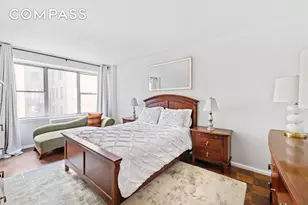 12 Beekman Pl, New York City, NY 10022 - Photo 6