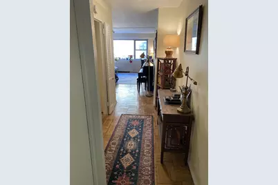 330 E 49th Street #6-G, New York City, NY 10017 - Photo 1
