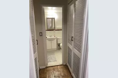 330 E 49th Street #6-G, New York City, NY 10017 - Photo 4