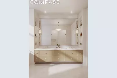 255 E 77th Street #9A, New York City, NY 10075 - Photo 6