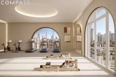 255 E 77th Street #9A, New York City, NY 10075 - Photo 16