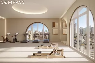 255 E 77th St, New York City, NY 10075 - Photo 16