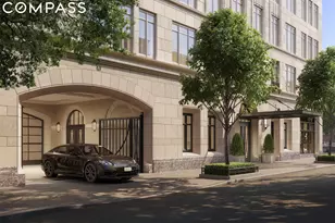 255 E 77th St, New York City, NY 10075 - Photo 10