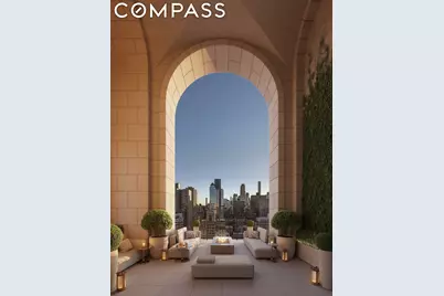 255 E 77th Street #4B, New York City, NY 10075 - Photo 14