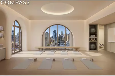 255 E 77th Street #4B, New York City, NY 10075 - Photo 16