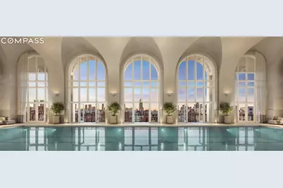 255 E 77th Street #4B, New York, NY 10075 - Photo 1