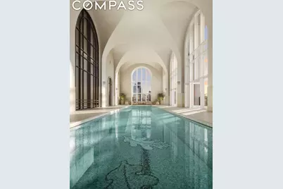 255 E 77th Street #4B, New York City, NY 10075 - Photo 12