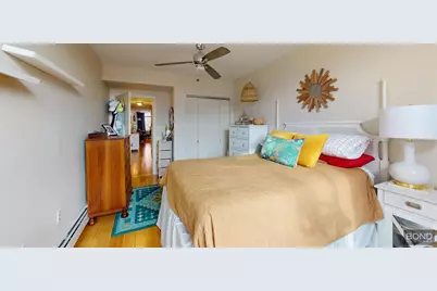 130 Bradhurst Avenue #614, New York City, NY 10039 - Photo 6