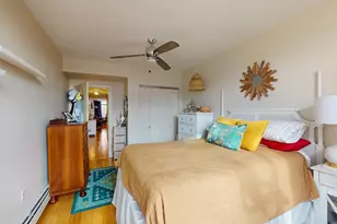 130 Bradhurst Ave., New York City, NY 10039 - Photo 6