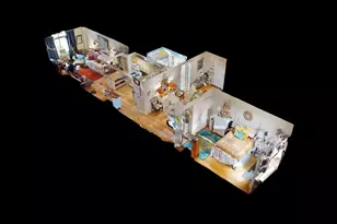 130 Bradhurst Ave., New York City, NY 10039 - Photo 12