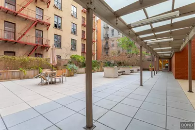 130 Bradhurst Avenue #614, New York City, NY 10039 - Photo 10
