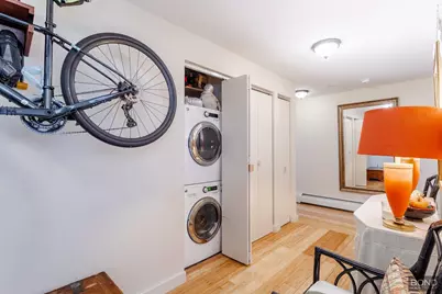 130 Bradhurst Avenue #614, New York City, NY 10039 - Photo 8