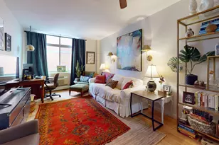 130 Bradhurst Ave., New York City, NY 10039 - Photo 1