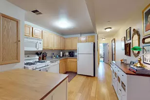 130 Bradhurst Ave., New York City, NY 10039 - Photo 4