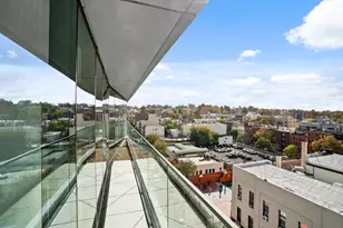 179 20th St, New York City, NY 11232 - Photo 26