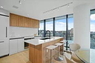 179 20th St, New York City, NY 11232 - Photo 6