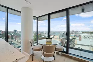 179 20th St, New York City, NY 11232 - Photo 20