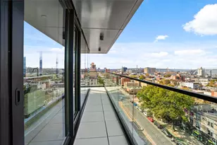 179 20th St, New York City, NY 11232 - Photo 24